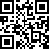 https://mehrnews.com/xnwNQ