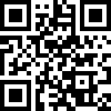 https://mehrnews.com/x39vkj