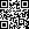https://mehrnews.com/xPz2J