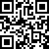 https://mehrnews.com/x3bdvv