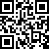 https://mehrnews.com/x37WWd