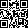 https://mehrnews.com/xW2vP