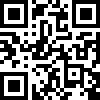https://mehrnews.com/x3cLGj