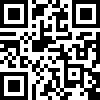 https://mehrnews.com/x34R2G
