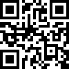 https://mehrnews.com/x36Hw6