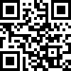 https://mehrnews.com/x39KNW
