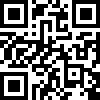 https://mehrnews.com/x3cLxz