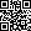 https://mehrnews.com/x522L