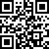 https://mehrnews.com/x3bGS8
