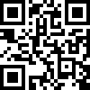 https://mehrnews.com/x35JKP