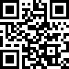 https://mehrnews.com/x3c9Kn