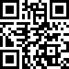https://mehrnews.com/xpT4L