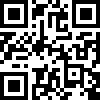 https://mehrnews.com/x3bFn6