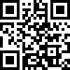 https://mehrnews.com/x37cBX