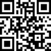 https://mehrnews.com/xM7cZ