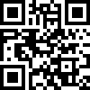 https://mehrnews.com/xp9m9