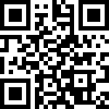 https://mehrnews.com/x3b73p