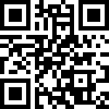 https://mehrnews.com/xnPnz