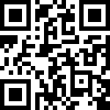 https://mehrnews.com/x3c55M