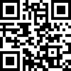 https://mehrnews.com/xntwD