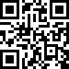 https://mehrnews.com/x3cVDr