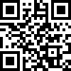 https://mehrnews.com/x3cpvH