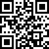 https://mehrnews.com/x39ZGr