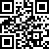 https://mehrnews.com/x3bk5v
