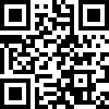 https://mehrnews.com/x37VSc