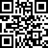 https://mehrnews.com/xxSgK