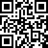 https://mehrnews.com/x364zp