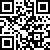 https://mehrnews.com/x35JQ7