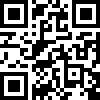 https://mehrnews.com/x3974N