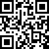 https://mehrnews.com/x35LLb