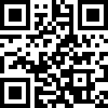 https://mehrnews.com/x3cbW8