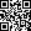 https://mehrnews.com/xNThw