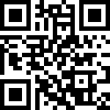 https://mehrnews.com/xKcXz