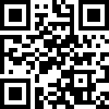 https://mehrnews.com/x35kjm
