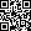 https://mehrnews.com/x33dw3