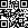 https://mehrnews.com/xZ6r5
