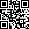 https://mehrnews.com/xWc4n