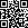 https://mehrnews.com/x3bcx3