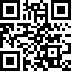 https://mehrnews.com/xdXbs