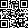 https://mehrnews.com/xNSCs