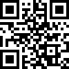 https://mehrnews.com/x3bFh8