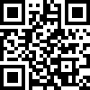 https://mehrnews.com/x3bc7j