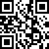https://mehrnews.com/xZ2SR