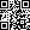 https://mehrnews.com/x37GyY