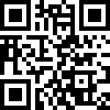 https://mehrnews.com/xxhwG