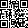 https://mehrnews.com/xr3QQ